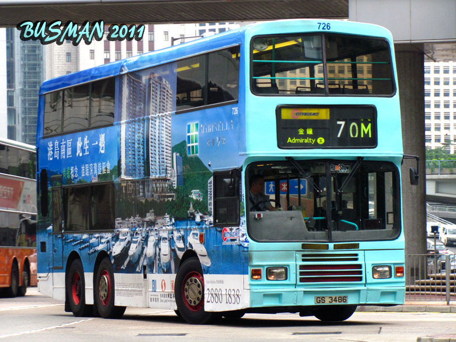 726-b-70M.jpg