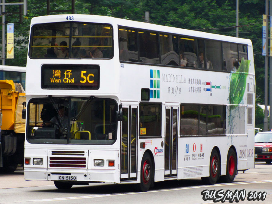 483-c-5C.jpg