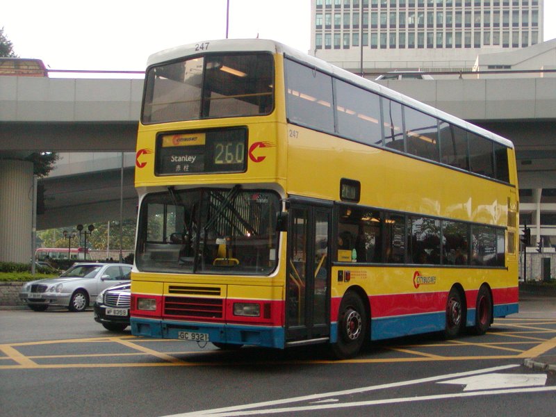 c_247_1.jpg