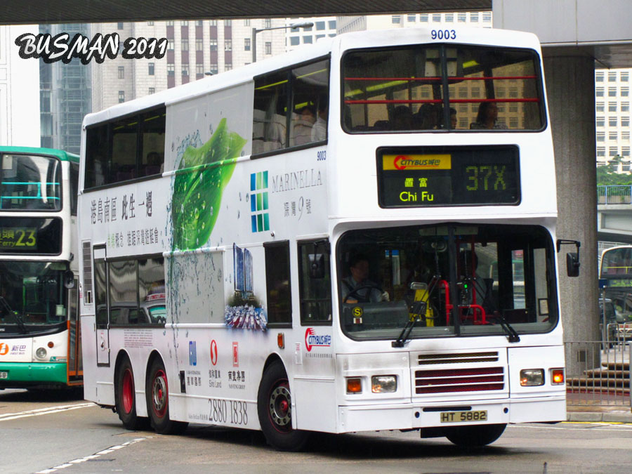 9003-b-37X.jpg