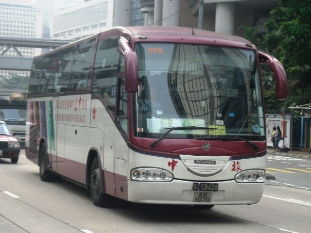 02.jpg