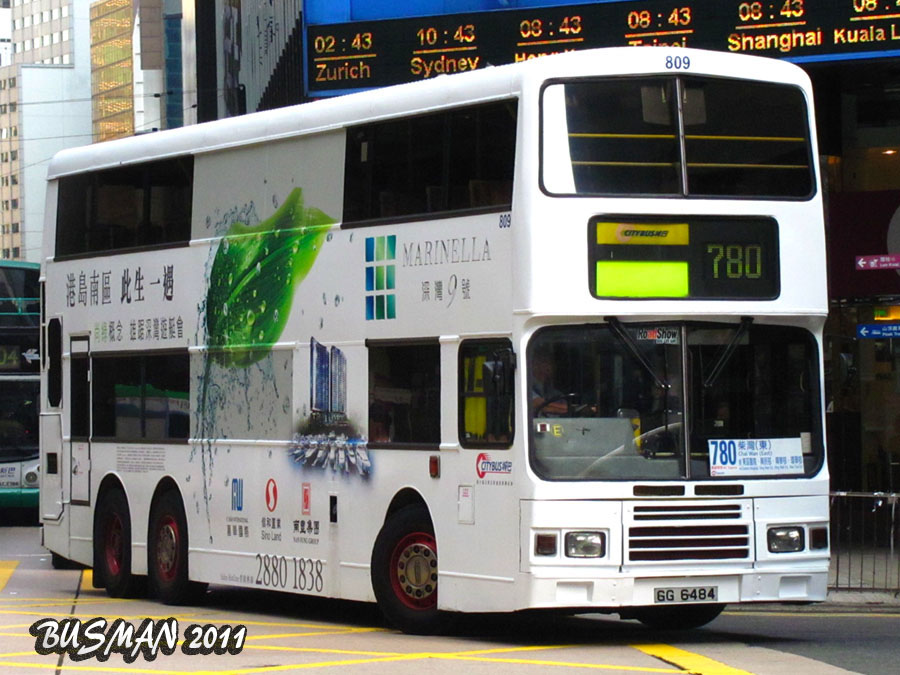 809-b-780.jpg
