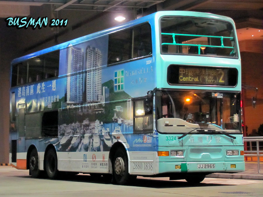 3324-f-2.jpg