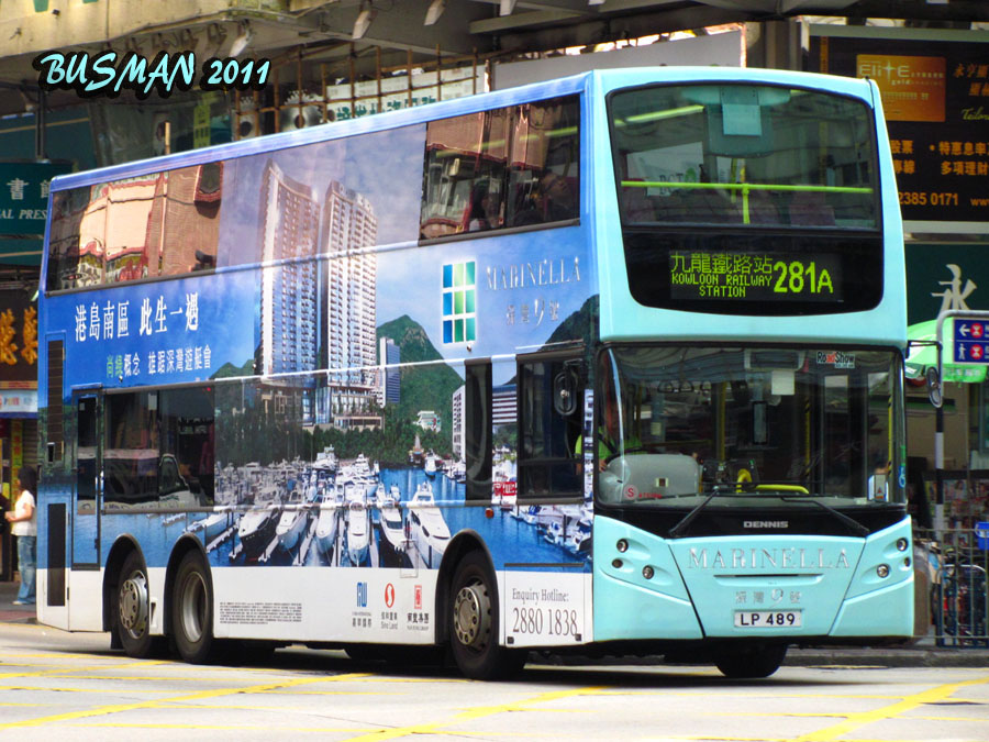 ATE194-i-281A.jpg
