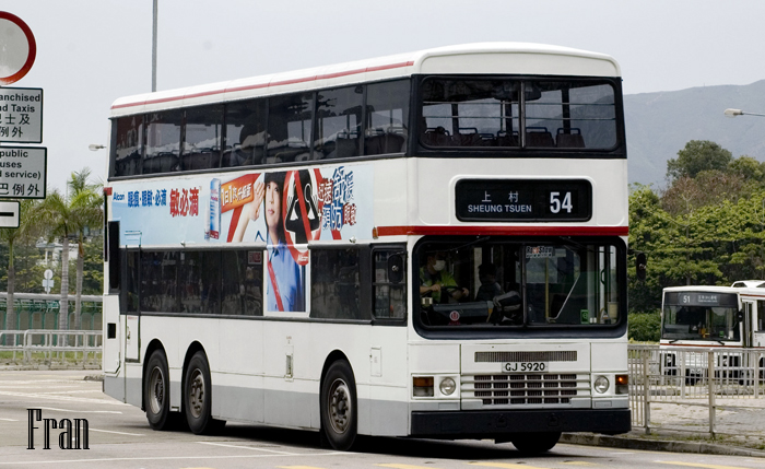 AD184_GJ5920 @ 54.jpg