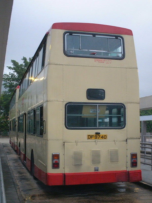 df9740.jpg