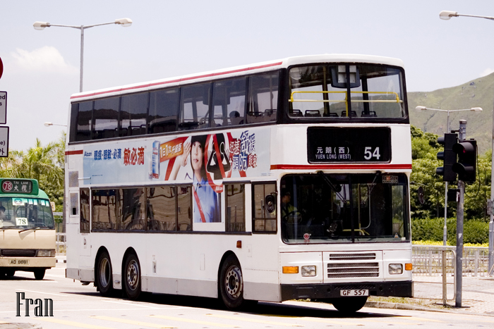 AV70_GF557 @ 54.jpg