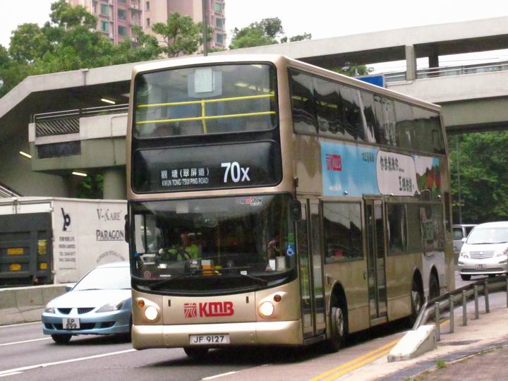 調整大小JF 9127 @ 70X.JPG