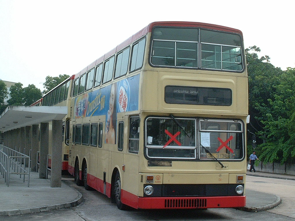 dl3138 b.jpg