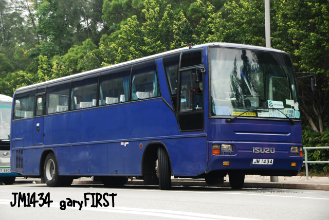 jm1434.jpg
