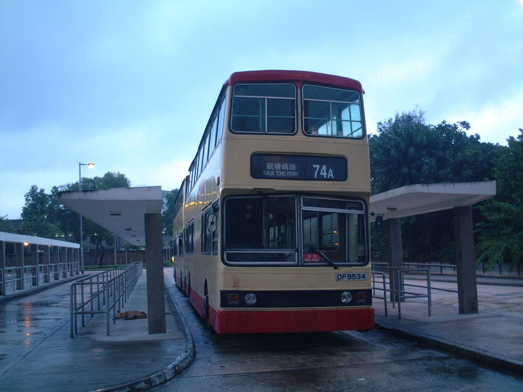 df9534 74a.jpg
