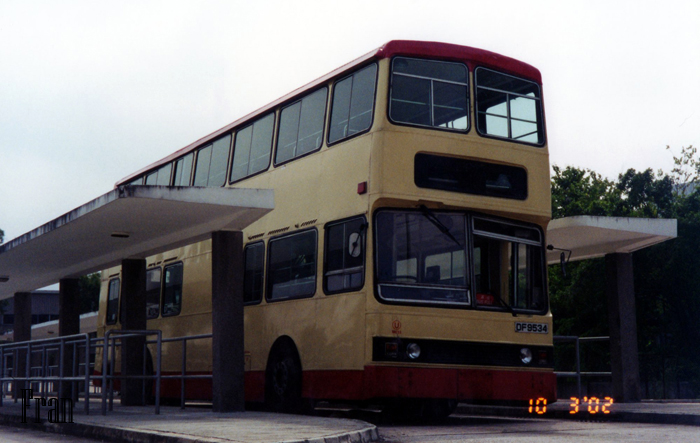 ME13_DF9534_4.jpg