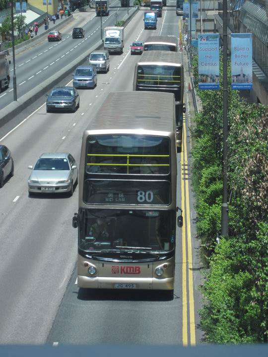 調整大小JG 495 @ 80.JPG