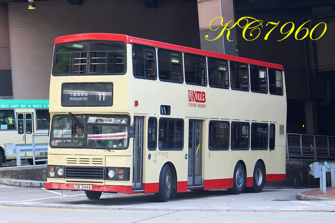 GB2444_11.jpg