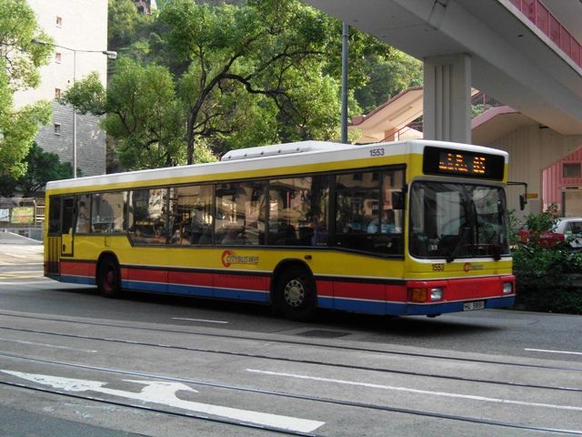 04.jpg