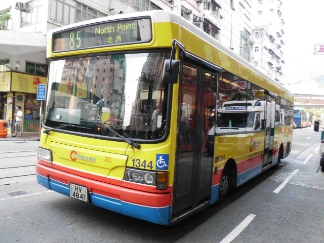 03.jpg