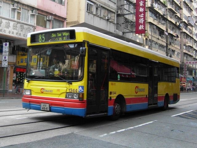 01.jpg