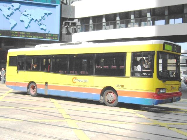 01.jpg