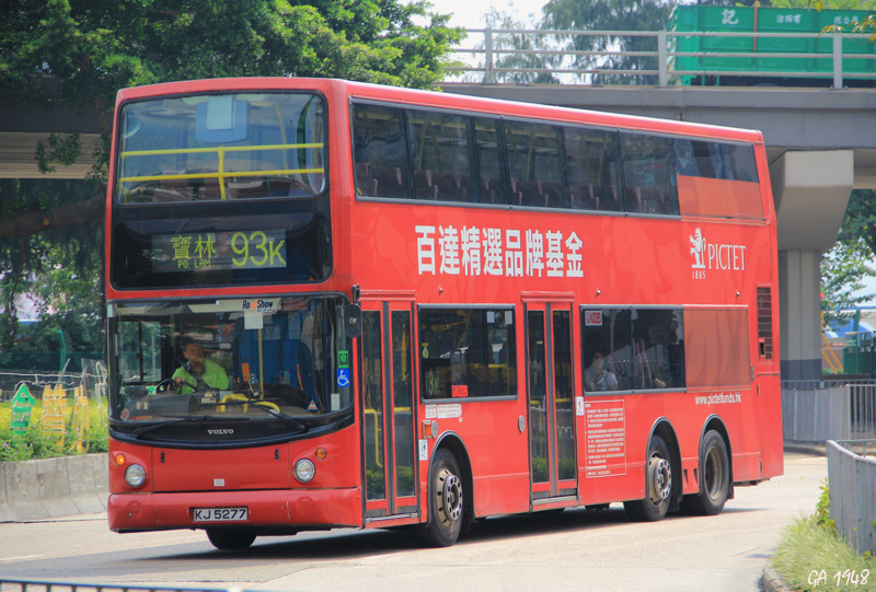 5277.jpg