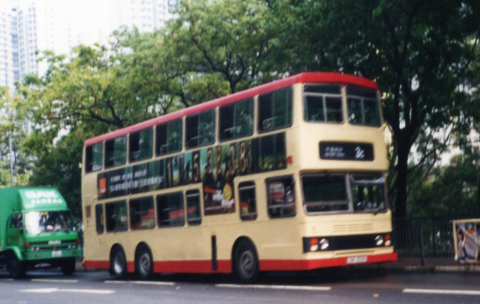 S3BL86_DM639 @ 3C.jpg
