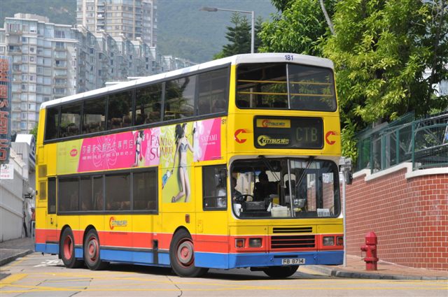 _BLE5848.JPG
