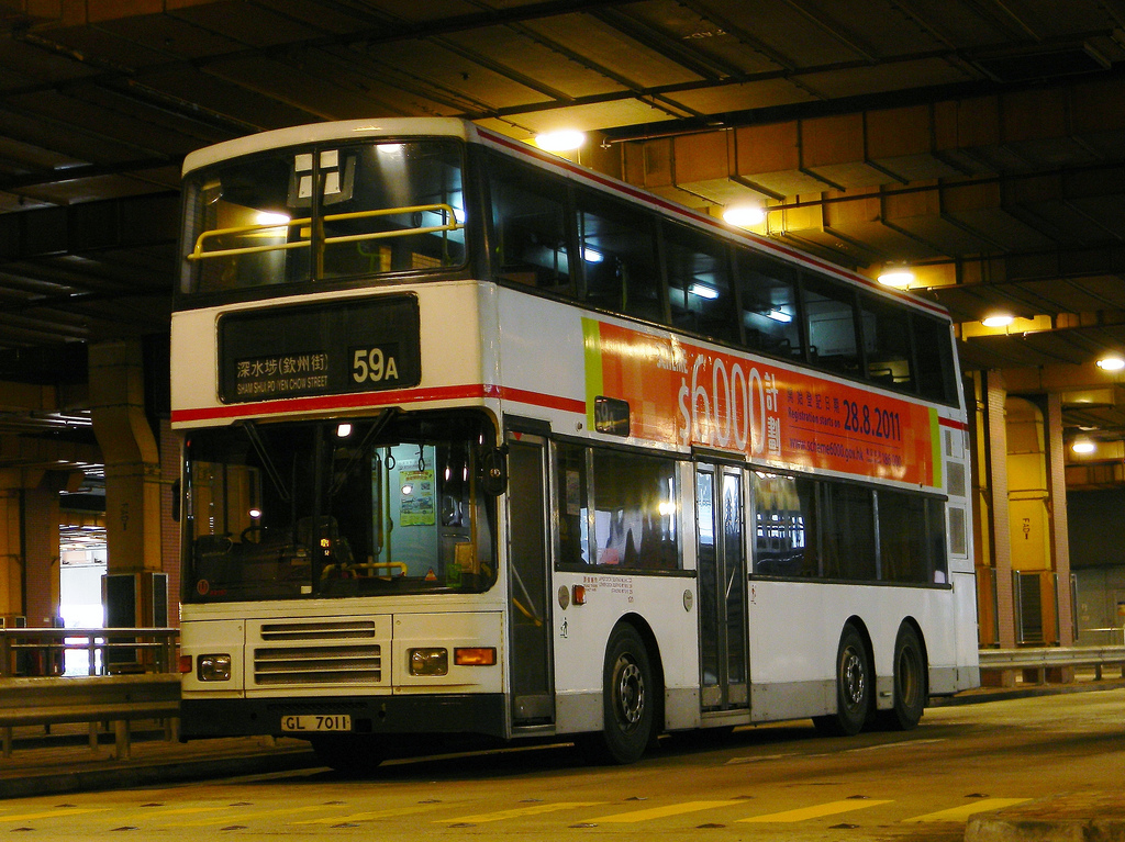 AV101.jpg
