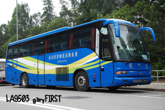 la9503-4.jpg