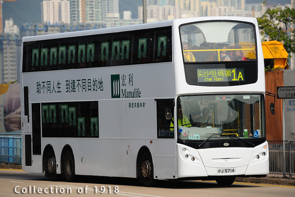 DSC_5855_v.jpg