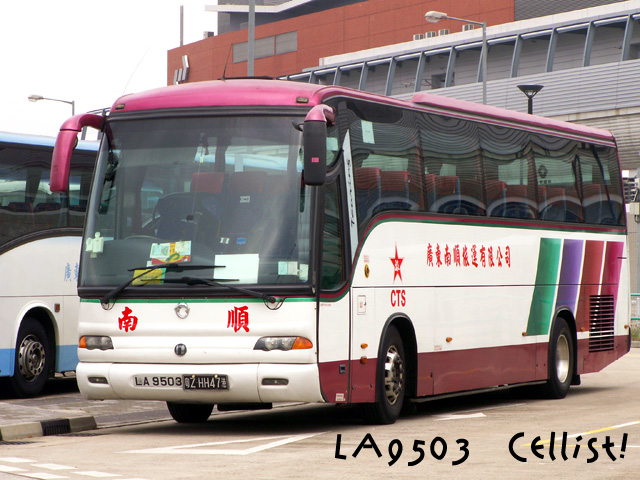 la9503-2.jpg