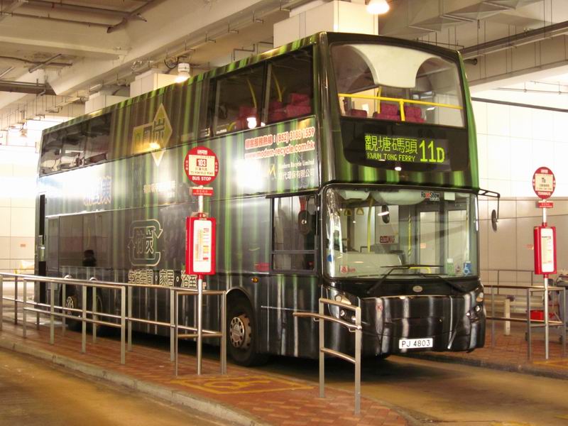 調整大小IMG_4099.JPG