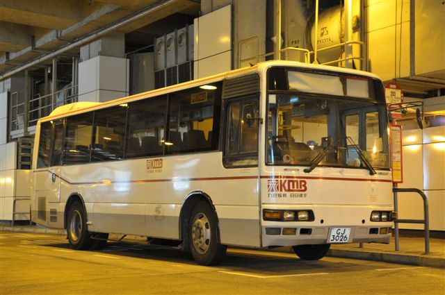 _BLE5864.JPG