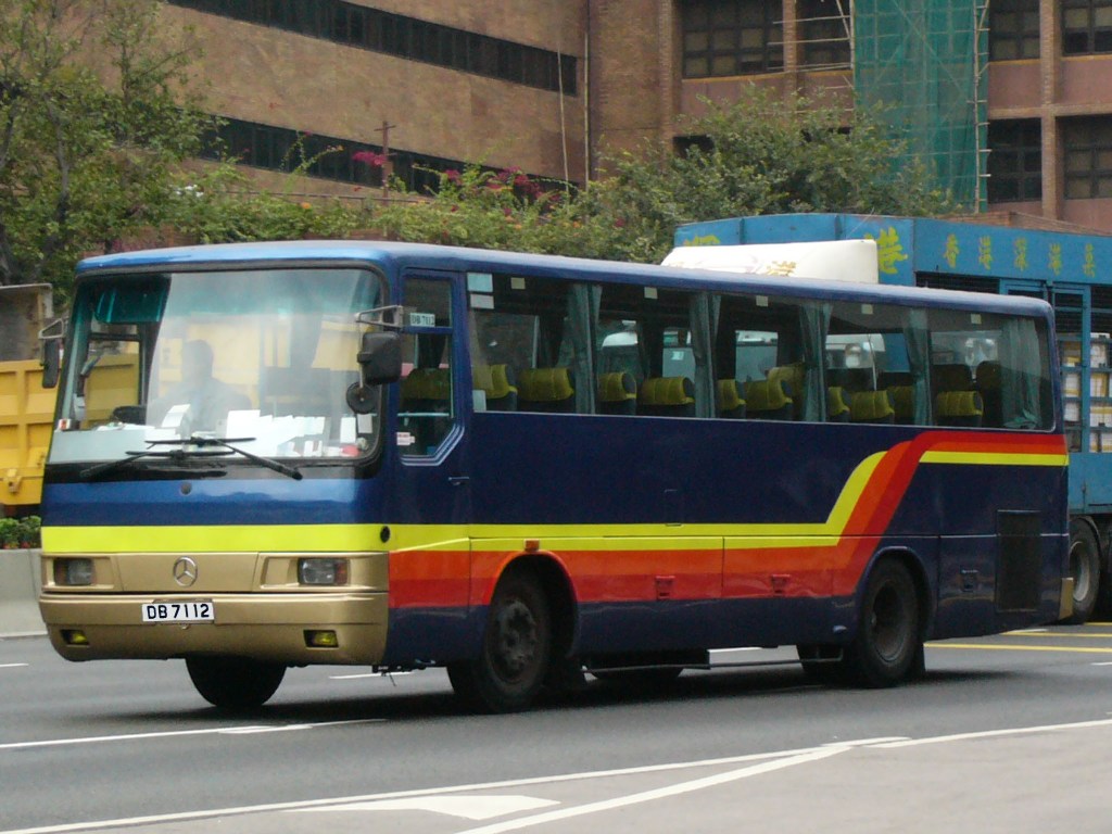 P1000238.jpg