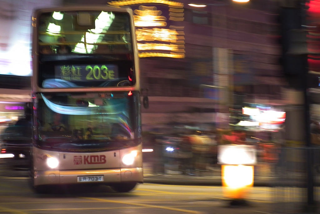 DSCF2845.jpg