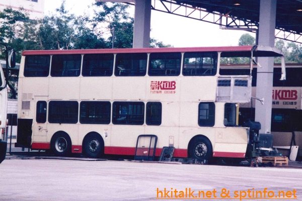 z1427.jpg