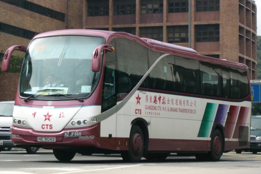 P1070204.JPG