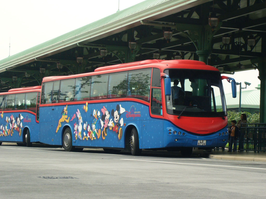 P1000687.JPG