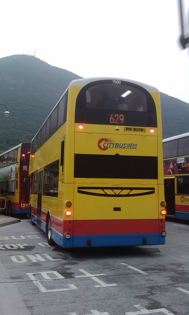IMAG0735.jpg