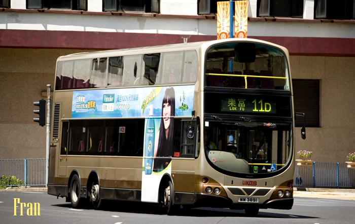 AVBW54_MM3891 @ 11D_2.jpg