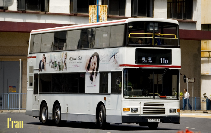 AV10_GD2187 @ 11D_2.jpg