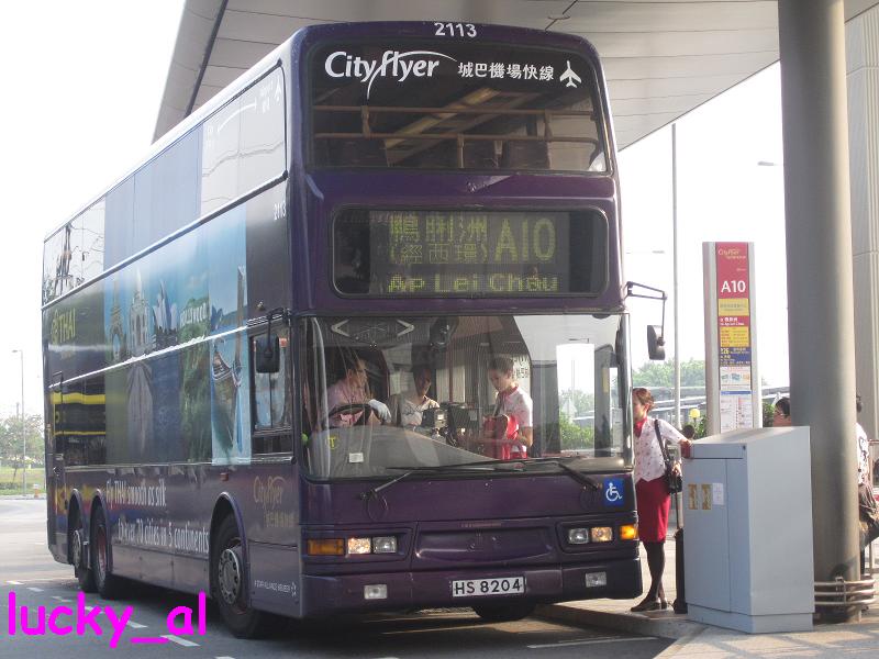 A10.JPG