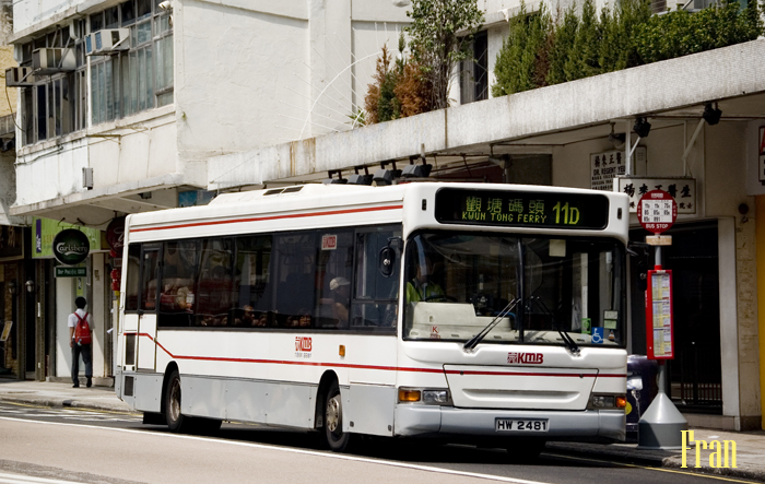 AA63_HW2481 @ 11D.jpg