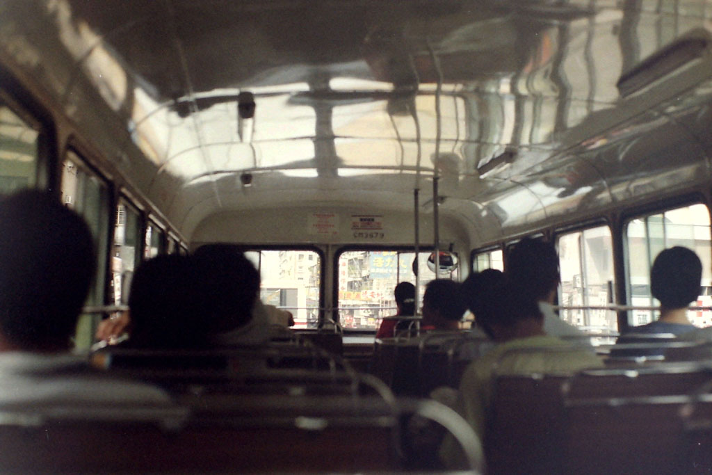 cm3879 70 6.jpg