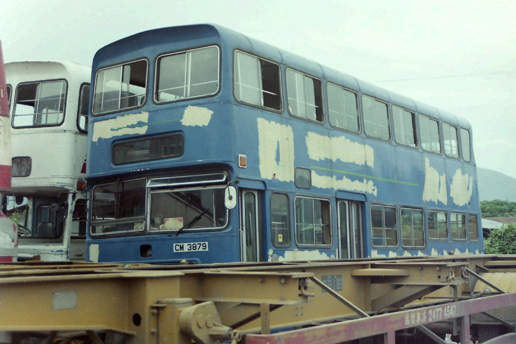 cm3879 1.jpg