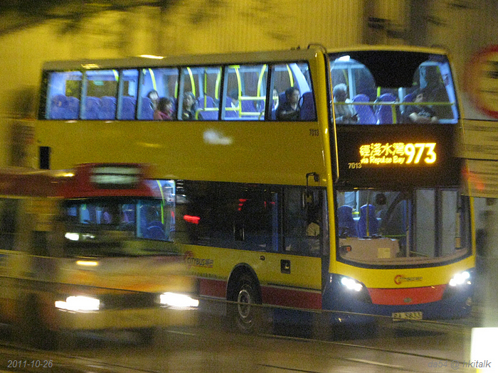 7013.jpg