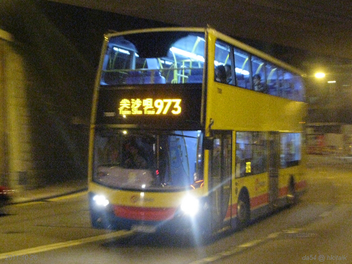 7000.jpg