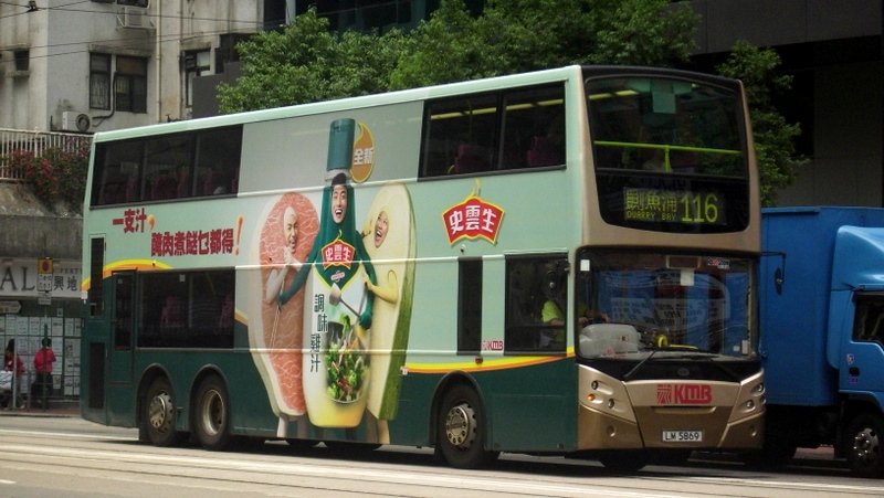 p8770106.jpg