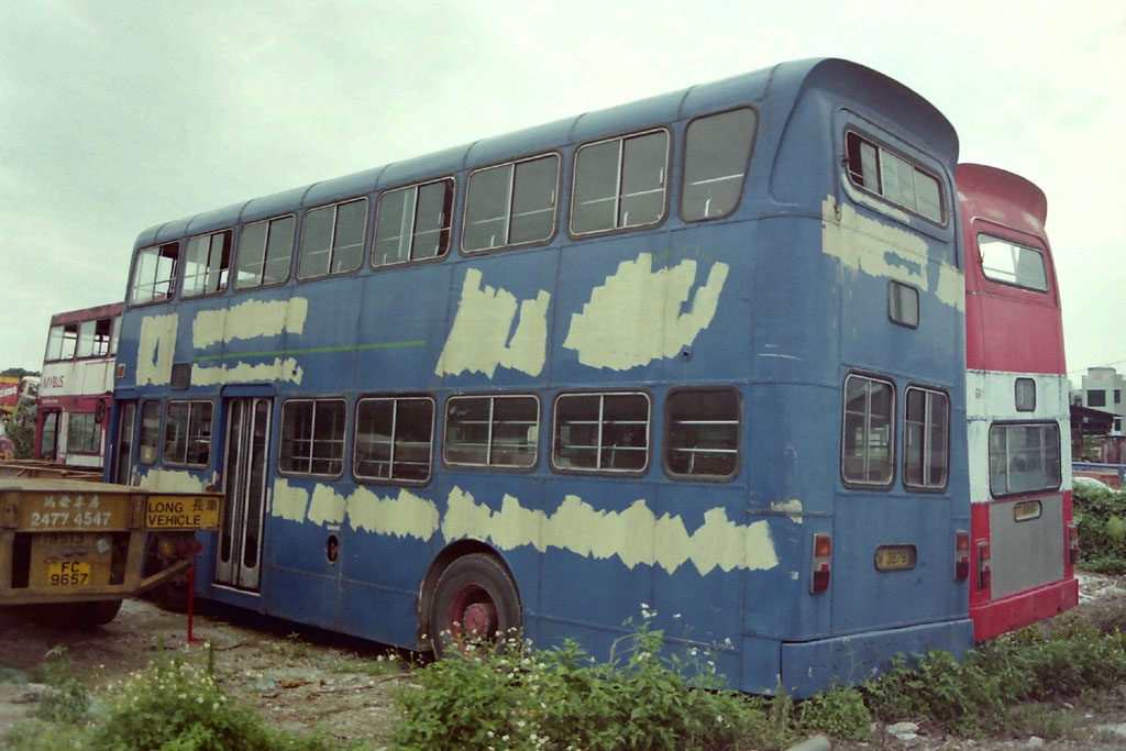 cm3879 2.jpg