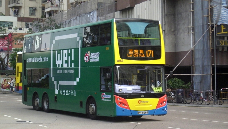 p8770089.jpg