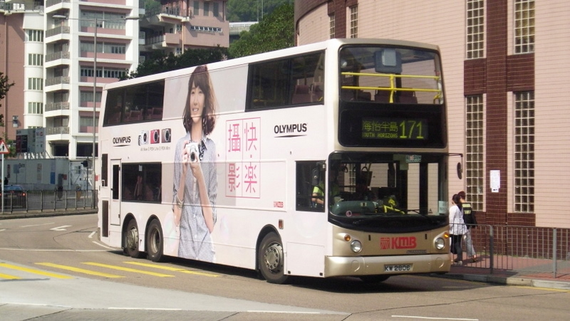 p8770075.jpg