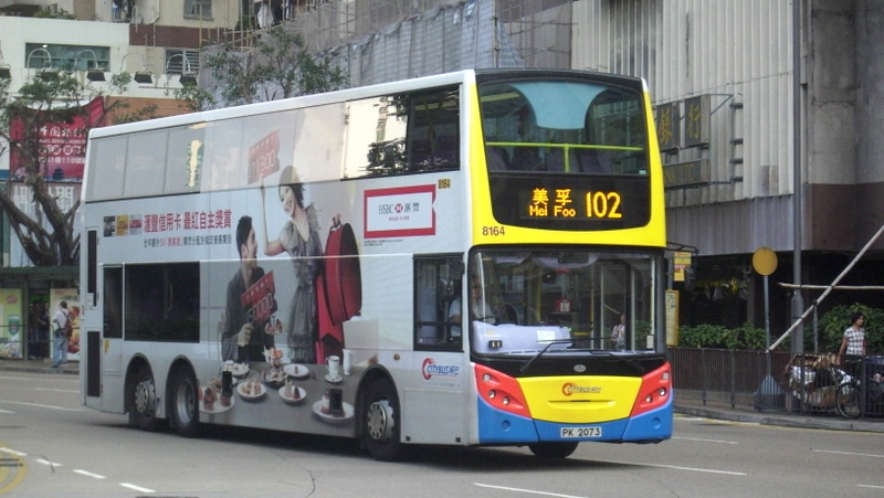 p8770090.jpg